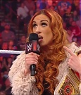 WWE_Monday_Night_Raw_2022_01_03_720p_HDTV_x264-NWCHD_mp4_002865065.jpg