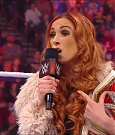 WWE_Monday_Night_Raw_2022_01_03_720p_HDTV_x264-NWCHD_mp4_002865465.jpg