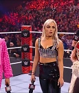 WWE_Monday_Night_Raw_2022_01_03_720p_HDTV_x264-NWCHD_mp4_002865865.jpg