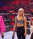WWE_Monday_Night_Raw_2022_01_03_720p_HDTV_x264-NWCHD_mp4_002866266.jpg