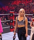 WWE_Monday_Night_Raw_2022_01_03_720p_HDTV_x264-NWCHD_mp4_002866666.jpg