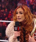 WWE_Monday_Night_Raw_2022_01_03_720p_HDTV_x264-NWCHD_mp4_002870270.jpg