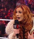 WWE_Monday_Night_Raw_2022_01_03_720p_HDTV_x264-NWCHD_mp4_002870670.jpg