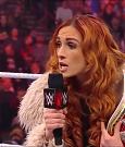 WWE_Monday_Night_Raw_2022_01_03_720p_HDTV_x264-NWCHD_mp4_002871071.jpg