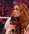 WWE_Monday_Night_Raw_2022_01_03_720p_HDTV_x264-NWCHD_mp4_002871471.jpg