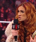 WWE_Monday_Night_Raw_2022_01_03_720p_HDTV_x264-NWCHD_mp4_002871871.jpg