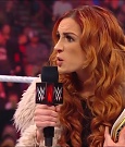 WWE_Monday_Night_Raw_2022_01_03_720p_HDTV_x264-NWCHD_mp4_002872272.jpg