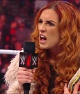WWE_Monday_Night_Raw_2022_01_03_720p_HDTV_x264-NWCHD_mp4_002873073.jpg