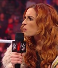 WWE_Monday_Night_Raw_2022_01_03_720p_HDTV_x264-NWCHD_mp4_002873873.jpg