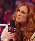 WWE_Monday_Night_Raw_2022_01_03_720p_HDTV_x264-NWCHD_mp4_002874274.jpg