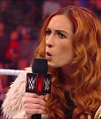 WWE_Monday_Night_Raw_2022_01_03_720p_HDTV_x264-NWCHD_mp4_002875075.jpg