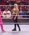 WWE_Monday_Night_Raw_2022_01_03_720p_HDTV_x264-NWCHD_mp4_002877477.jpg