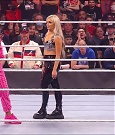 WWE_Monday_Night_Raw_2022_01_03_720p_HDTV_x264-NWCHD_mp4_002878678.jpg