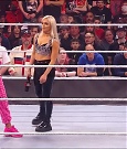 WWE_Monday_Night_Raw_2022_01_03_720p_HDTV_x264-NWCHD_mp4_002879479.jpg