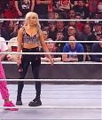 WWE_Monday_Night_Raw_2022_01_03_720p_HDTV_x264-NWCHD_mp4_002879879.jpg