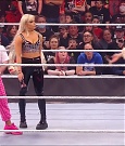 WWE_Monday_Night_Raw_2022_01_03_720p_HDTV_x264-NWCHD_mp4_002880280.jpg