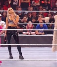 WWE_Monday_Night_Raw_2022_01_03_720p_HDTV_x264-NWCHD_mp4_002883483.jpg