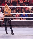 WWE_Monday_Night_Raw_2022_01_03_720p_HDTV_x264-NWCHD_mp4_002884284.jpg