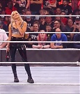 WWE_Monday_Night_Raw_2022_01_03_720p_HDTV_x264-NWCHD_mp4_002884684.jpg
