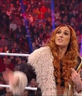 WWE_Monday_Night_Raw_2022_01_03_720p_HDTV_x264-NWCHD_mp4_002885485.jpg