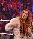 WWE_Monday_Night_Raw_2022_01_03_720p_HDTV_x264-NWCHD_mp4_002885885.jpg