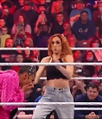 WWE_Monday_Night_Raw_2022_01_03_720p_HDTV_x264-NWCHD_mp4_002942742.jpg
