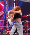 WWE_Monday_Night_Raw_2022_01_03_720p_HDTV_x264-NWCHD_mp4_002947947.jpg