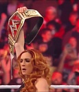WWE_Monday_Night_Raw_2022_01_03_720p_HDTV_x264-NWCHD_mp4_002949949.jpg