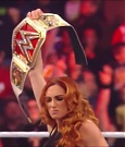 WWE_Monday_Night_Raw_2022_01_03_720p_HDTV_x264-NWCHD_mp4_002950350.jpg