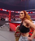 WWE_Monday_Night_Raw_2022_01_03_720p_HDTV_x264-NWCHD_mp4_002961161.jpg