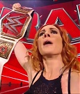 WWE_Monday_Night_Raw_2022_01_03_720p_HDTV_x264-NWCHD_mp4_002979579.jpg