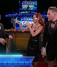 WWE_Friday_Night_SmackDown_2021_12_31_WWE_s_Top_Ten_Moments_Of_2021_720p_HDTV_x264-NWCHD_mp4_000224824.jpg