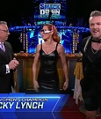 WWE_Friday_Night_SmackDown_2021_12_31_WWE_s_Top_Ten_Moments_Of_2021_720p_HDTV_x264-NWCHD_mp4_000226426.jpg