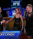 WWE_Friday_Night_SmackDown_2021_12_31_WWE_s_Top_Ten_Moments_Of_2021_720p_HDTV_x264-NWCHD_mp4_000226826.jpg