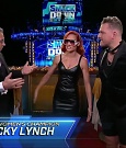 WWE_Friday_Night_SmackDown_2021_12_31_WWE_s_Top_Ten_Moments_Of_2021_720p_HDTV_x264-NWCHD_mp4_000227227.jpg