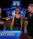 WWE_Friday_Night_SmackDown_2021_12_31_WWE_s_Top_Ten_Moments_Of_2021_720p_HDTV_x264-NWCHD_mp4_000227627.jpg