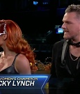 WWE_Friday_Night_SmackDown_2021_12_31_WWE_s_Top_Ten_Moments_Of_2021_720p_HDTV_x264-NWCHD_mp4_000228428.jpg