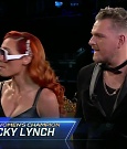 WWE_Friday_Night_SmackDown_2021_12_31_WWE_s_Top_Ten_Moments_Of_2021_720p_HDTV_x264-NWCHD_mp4_000228828.jpg