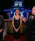 WWE_Friday_Night_SmackDown_2021_12_31_WWE_s_Top_Ten_Moments_Of_2021_720p_HDTV_x264-NWCHD_mp4_000749282.jpg