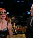 WWE_Friday_Night_SmackDown_2021_12_31_WWE_s_Top_Ten_Moments_Of_2021_720p_HDTV_x264-NWCHD_mp4_000760093.jpg
