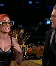 WWE_Friday_Night_SmackDown_2021_12_31_WWE_s_Top_Ten_Moments_Of_2021_720p_HDTV_x264-NWCHD_mp4_000760493.jpg