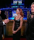 WWE_Friday_Night_SmackDown_2021_12_31_WWE_s_Top_Ten_Moments_Of_2021_720p_HDTV_x264-NWCHD_mp4_000763296.jpg