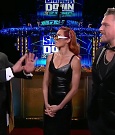 WWE_Friday_Night_SmackDown_2021_12_31_WWE_s_Top_Ten_Moments_Of_2021_720p_HDTV_x264-NWCHD_mp4_000763697.jpg