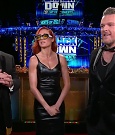 WWE_Friday_Night_SmackDown_2021_12_31_WWE_s_Top_Ten_Moments_Of_2021_720p_HDTV_x264-NWCHD_mp4_000768501.jpg