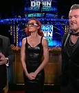WWE_Friday_Night_SmackDown_2021_12_31_WWE_s_Top_Ten_Moments_Of_2021_720p_HDTV_x264-NWCHD_mp4_000768902.jpg