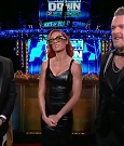WWE_Friday_Night_SmackDown_2021_12_31_WWE_s_Top_Ten_Moments_Of_2021_720p_HDTV_x264-NWCHD_mp4_000769703.jpg