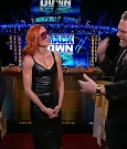 WWE_Friday_Night_SmackDown_2021_12_31_WWE_s_Top_Ten_Moments_Of_2021_720p_HDTV_x264-NWCHD_mp4_001124091.jpg