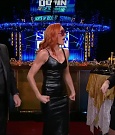 WWE_Friday_Night_SmackDown_2021_12_31_WWE_s_Top_Ten_Moments_Of_2021_720p_HDTV_x264-NWCHD_mp4_001137704.jpg