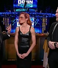 WWE_Friday_Night_SmackDown_2021_12_31_WWE_s_Top_Ten_Moments_Of_2021_720p_HDTV_x264-NWCHD_mp4_001847948.jpg