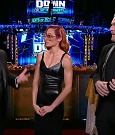 WWE_Friday_Night_SmackDown_2021_12_31_WWE_s_Top_Ten_Moments_Of_2021_720p_HDTV_x264-NWCHD_mp4_001848749.jpg